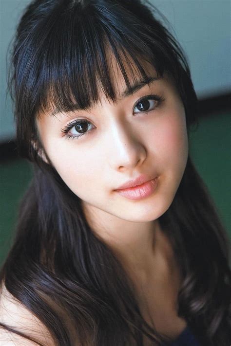 japanese actress Search